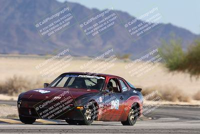 media/Oct-19-2025-PCA San Diego (Sun) [[b7baa86645]]/4-Yellow Group/Session 3 (Turn 4 Tree of Life)/